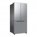 SAMSUNG RF49C5103S9/SS REFRIGERATOR(550L)(Energy Efficiency Rating 3 Ticks)